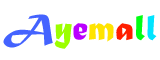 rhce