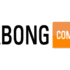 Win Possible Cashback with 100% for new users